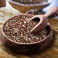 Quinoa Tricolor 1 Kg. - Miniatura 3