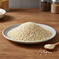 Sesamo Blanco 1 Kg. - Miniatura 3