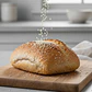 Sesamo Blanco 1 Kg. - Miniatura 1