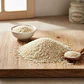 Sesamo Blanco 1 Kg. - Miniatura 2