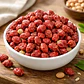Maní Confitado Cereza 1 Kg. - Miniatura 3