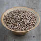 Semillas De Maravillas Peladas 1 Kg. - Miniatura 3