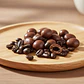 Cafe Bañado En Chocolate 1 Kg. - Miniatura 3