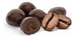 Cafe Bañado En Chocolate 1 Kg. - Miniatura 2