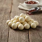 Cholitos Blancos 1 Kg. - Miniatura 3