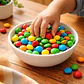 Chubis Clasico 1 Kg. - Miniatura 2
