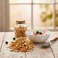 Avena Granola Miel 1 Kg. - Miniatura 2