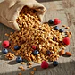 Avena Granola Miel 1 Kg. - Miniatura 3