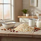 Avena Instantánea 1 Kg. - Miniatura 1