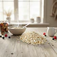 Avena Instantánea 1 Kg. - Miniatura 2