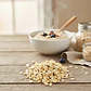 Avena Integral En Hojuelas 1 Kg. - Miniatura 3
