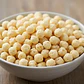 Pipoca Quinoa Inflada Dulce 1 Kg. - Miniatura 3