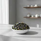 Butterfly Flor 1 Kg. - Miniatura 2