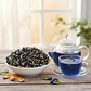 Butterfly Flor 1 Kg. - Miniatura 3