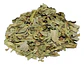 Boldo hoja 1 Kg. - Miniatura 2