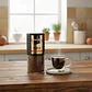 Café Jardin Gold 95 gr  - Miniatura 3