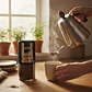 Café Jardin Gold 190 gr - Miniatura 2