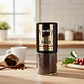 Café Jardin Gold 190 gr - Miniatura 3