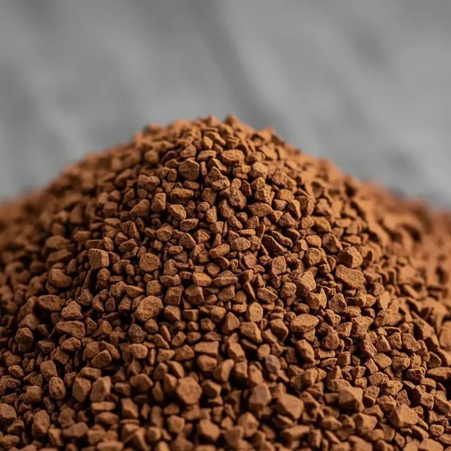 Café Jardin Medellin 95gr 3