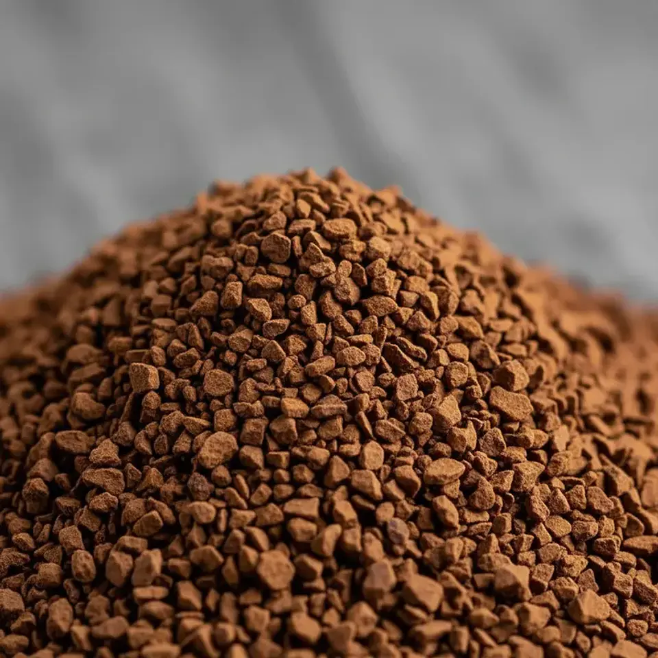 Café Jardin Medellin 95gr 3