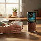 Café Jardin Medellin 95gr - Miniatura 1