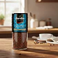 Café Jardin Medellin 95gr - Miniatura 2