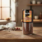 Café Jardin Kilimanjaro 95 Gr - Miniatura 3