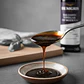 Aceto Balsamico De Negris 500 Ml - Miniatura 2