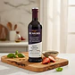 Aceto Balsamico De Negris 500 Ml - Miniatura 3
