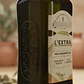 Aceite de Oliva Extra Virgen Cdo 1 Lt - Miniatura 3