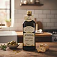 Aceite de Oliva Extra Virgen Cdo 1 Lt - Miniatura 2