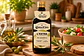 Aceite de Oliva Extra Virgen Cdo 500 Ml - Miniatura 3