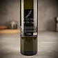 Aceite de oliva 1 litro. - Miniatura 2