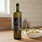 Aceite de oliva 1 litro. - Miniatura 1