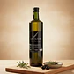 Aceite de oliva 1 litro. - Miniatura 3