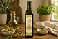 Aceite de oliva 500ml - Miniatura 1