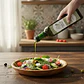 Aceite de oliva 500ml - Miniatura 3