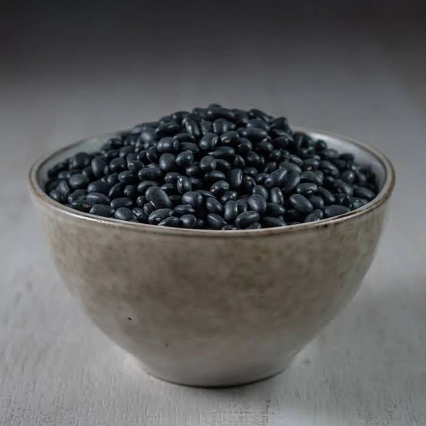 Poroto Negro 1 Kg. 2