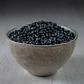 Poroto Negro 1 Kg. - Miniatura 2