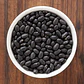 Poroto Negro 1 Kg. - Miniatura 3