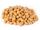 Garbanzo Pelado 1 Kg. - Miniatura 2