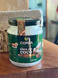 Aceite Coco 200Ml - Miniatura 2