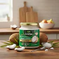 Aceite Coco 200Ml - Miniatura 1