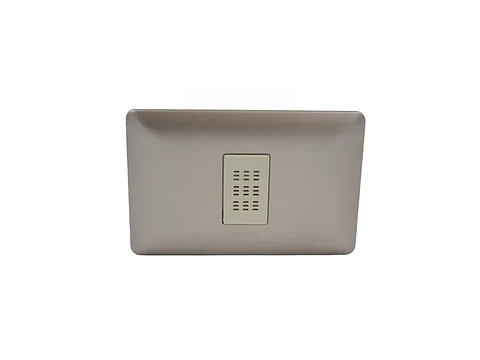Timbre ding dong