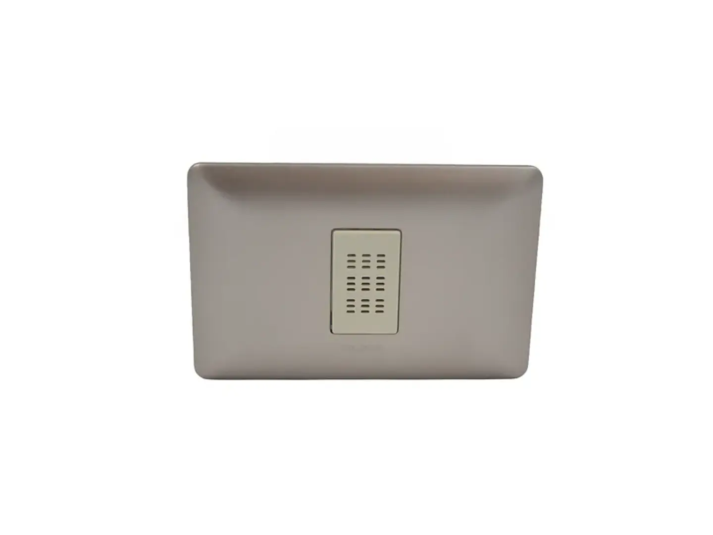 Timbre ding dong 1