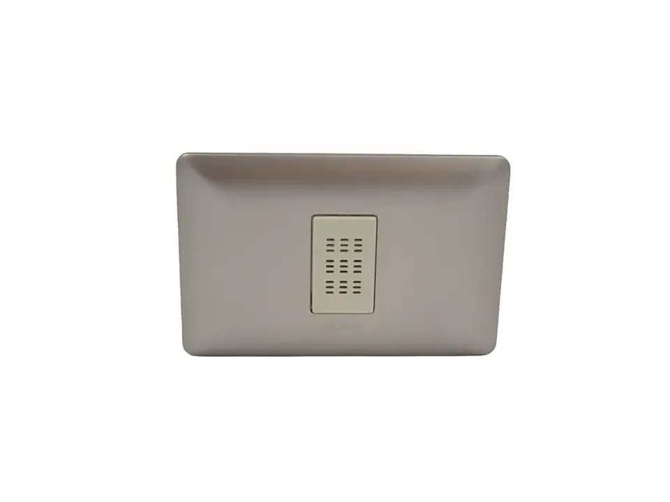 Timbre ding dong 1
