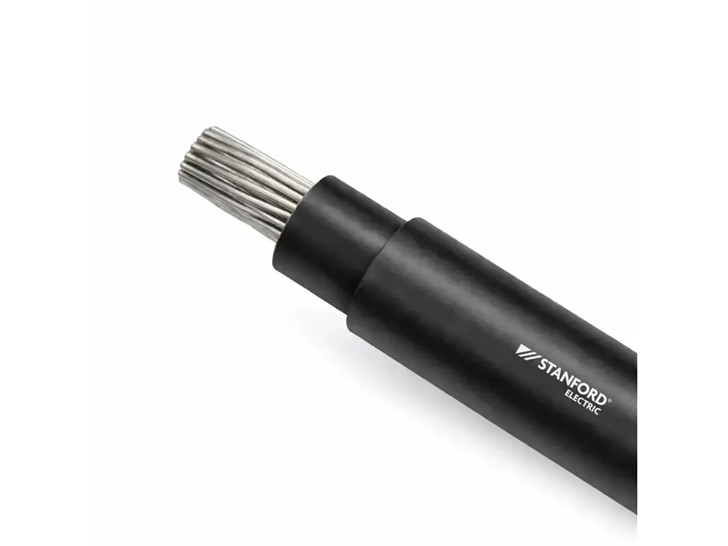 Cable AL subterraneo 1X240MM2 aislado 1