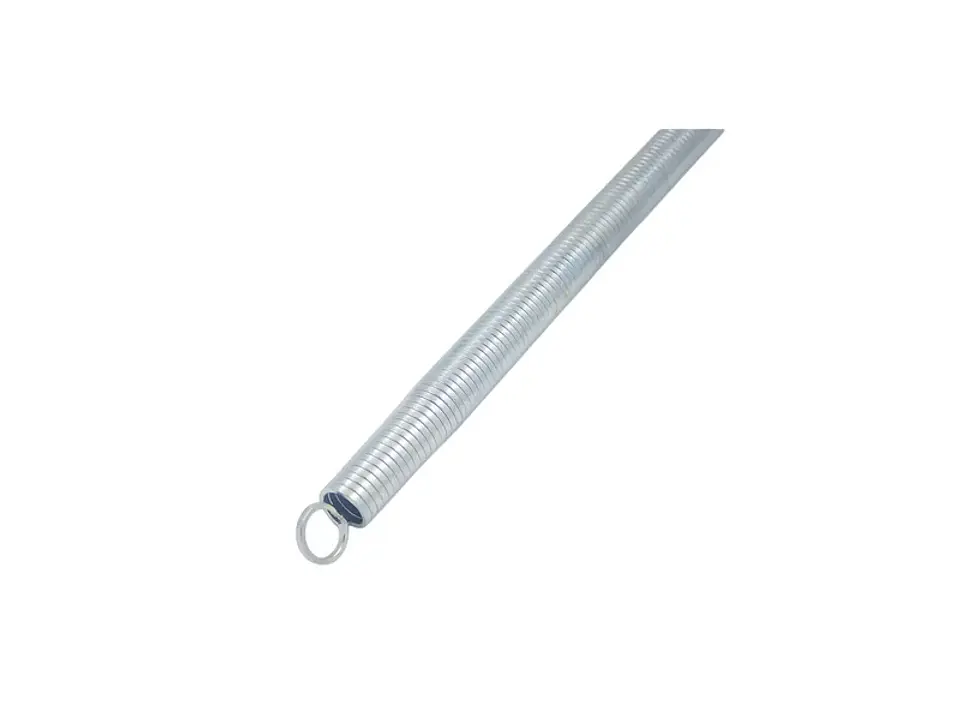Curvador DE tubo PVC cromado DE 16MM 1