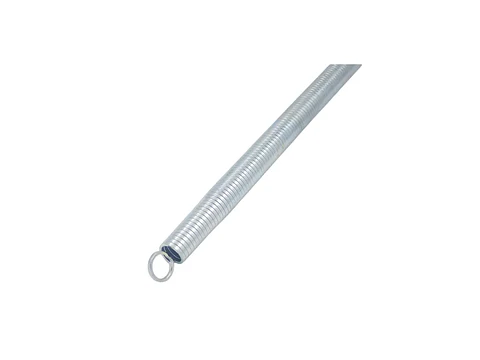Curvador DE tubo PVC cromado DE 32MM