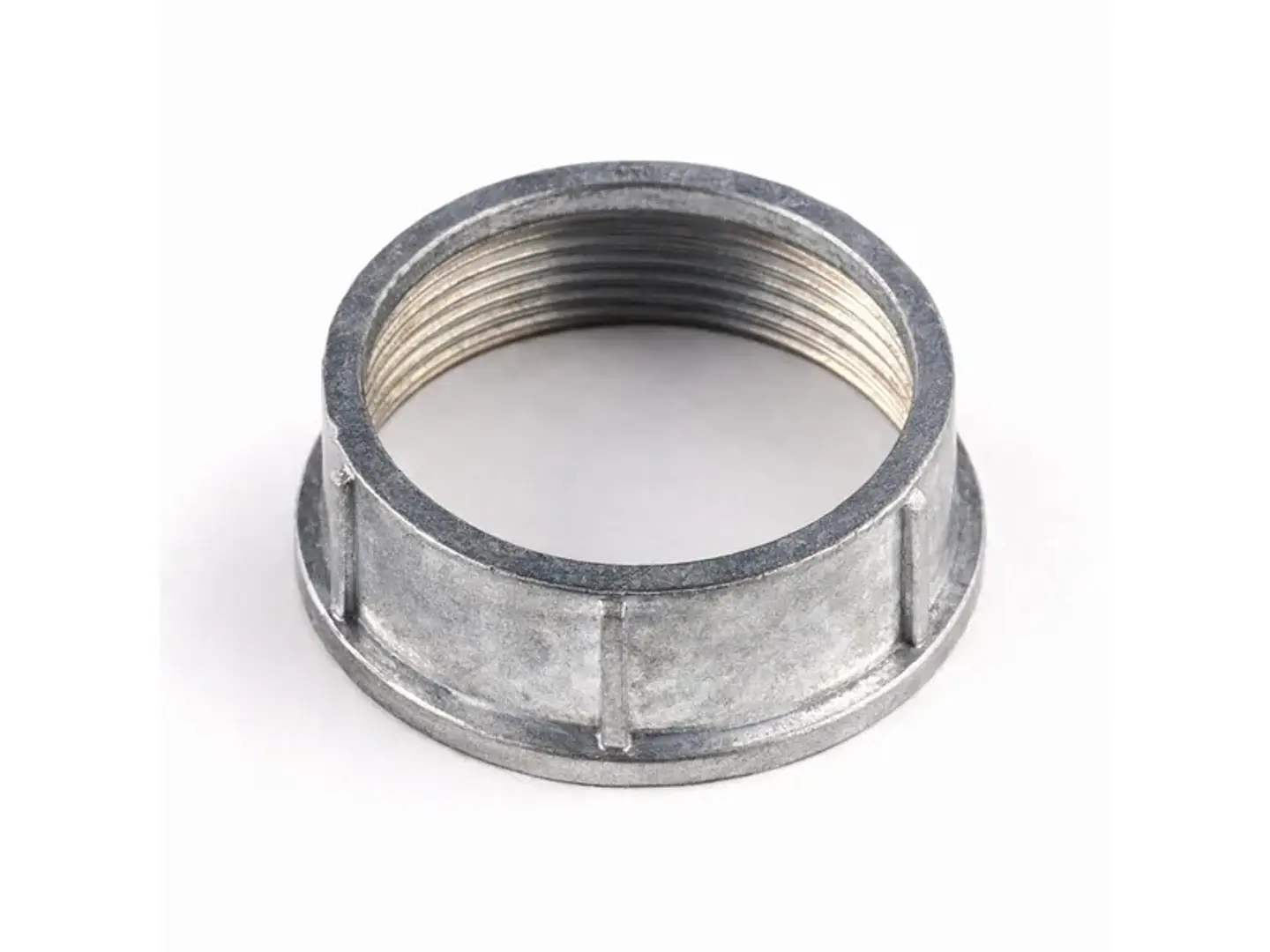 Tuerca bushing RMC (ANSI) 20MM 1